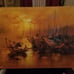 paintings and artwork