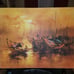 paintings and artwork