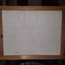 paintings and artwork