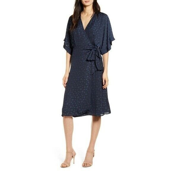 chelsea28 dress