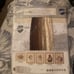 stitch kit