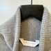 Everlane Women’s Turtleneck Cashmere Pullover Sweater