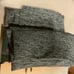 Eddie Bauer thermalwear
