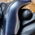 OEM 2012-2018 Mercedes R231 SL Class AMG Automatic Shift Knob Used