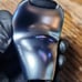 OEM 2012-2018 Mercedes R231 SL Class AMG Automatic Shift Knob Used