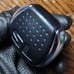 OEM 2012-2018 Mercedes R231 SL Class AMG Automatic Shift Knob Used