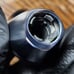 OEM 2012-2018 Mercedes R231 SL Class AMG Automatic Shift Knob Used