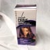 Clairol Color Crave Semi-Permanent Purple orchid lasts 15+ washes NIB