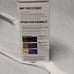 Clairol Color Crave Semi-Permanent Purple orchid lasts 15+ washes NIB