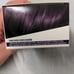 Clairol Color Crave Semi-Permanent Purple orchid lasts 15+ washes NIB