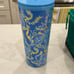 NWT’s Trader Joe’s mini insulated tote lunch bundle: Tupperware, tumbler choice