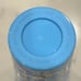 NWT’s Trader Joe’s mini insulated tote lunch bundle: Tupperware, tumbler choice