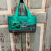NWT’s Trader Joe’s mini insulated tote lunch bundle: Tupperware, tumbler choice