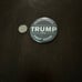 Trump 2016 Campaign Button