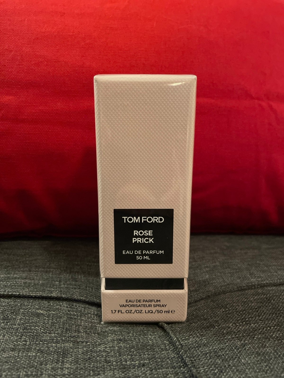 Tom Ford Rose Prick 50ml