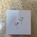 *BEST OFFER* Airpods Gen 2