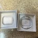 *BEST OFFER* Airpods Gen 2