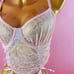 Babydoll Lingerie Set