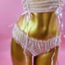 Babydoll Lingerie Set