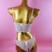 Babydoll Lingerie Set