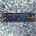 Original Space Duel Atari Arcade Video Game Marquee Sign Wall Art Decor
