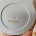Armra Colostrum partial container