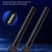 24x Wheel Bearing Press Kit f Front Wheel Drive Bearing Removal Installation