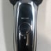 Panasonic ES-LV95-S Arc5 Men's 5-Blade C