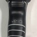 Panasonic ES-LV95-S Arc5 Men's 5-Blade C