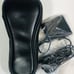 Panasonic ES-LV95-S Arc5 Men's 5-Blade C