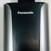 Panasonic ES-LV95-S Arc5 Men's 5-Blade C