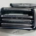 Panasonic ES-LV95-S Arc5 Men's 5-Blade C