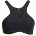 Stella McCartney Crop Top, Woman Black M