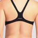 Stella McCartney Crop Top, Woman Black M