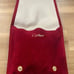 Cartier Pouch