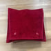 Cartier Pouch
