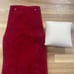Cartier Pouch