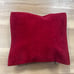 Cartier Pouch