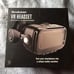 Brookstone VR Headset