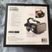 Brookstone VR Headset