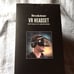 Brookstone VR Headset