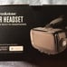 Brookstone VR Headset