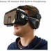 Brookstone VR Headset