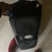Pioneer radio