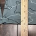 Brand new Under Armour Cold Weather Funnel Neck Camo Green Womens top 1375832