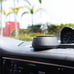 Aroma360 Mini PRO Diffuser / Silver or Black + Smart Car Diffuser W/ TOP SCENT