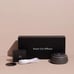 Aroma360 Mini PRO Diffuser / Silver or Black + Smart Car Diffuser W/ TOP SCENT