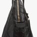 KURT GEIGER LONDON XI Union Jack Nylon Shopper Tote Bag