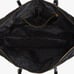 KURT GEIGER LONDON XI Union Jack Nylon Shopper Tote Bag