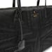 KURT GEIGER LONDON XI Union Jack Nylon Shopper Tote Bag